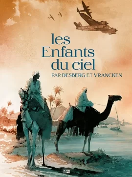 Les_Enfants_du_ciel_couverture