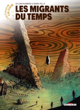 Les_Migrants_du_temps_couverture