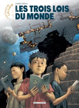 Les_Trois_Lois_du_monde_couverture