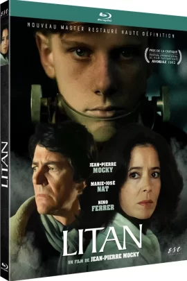 Litan_Bluray