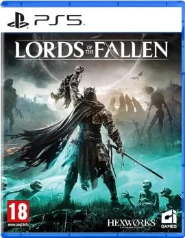 Lords_ofthe_Fallen_PS5