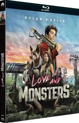 Love_and_Monsters_Bluray