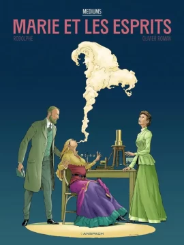 Marie_et_les_esprits_couverture