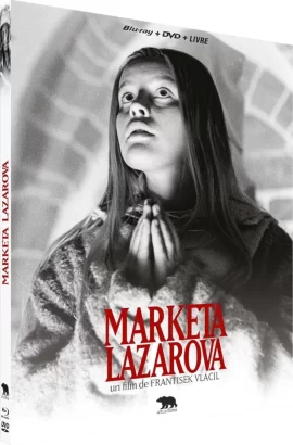 Marketa_Lazarova_bluray