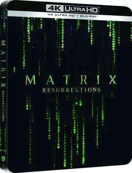 Matrix_Resurrections_UHD