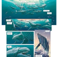 Megalodon_02