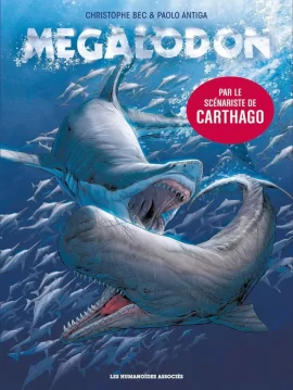 Megalodon_couverture