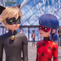 Miraculous_LeFilm_01