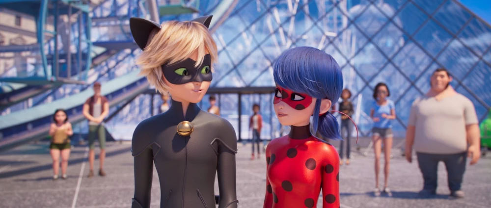 Miraculous_LeFilm_01