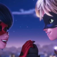 Miraculous_LeFilm_03