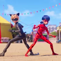 Miraculous_LeFilm_05