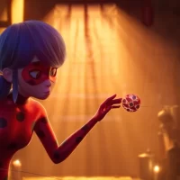 Miraculous_LeFilm_08