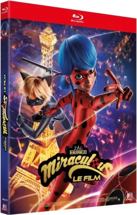 Miraculous_LeFilm_Bluray