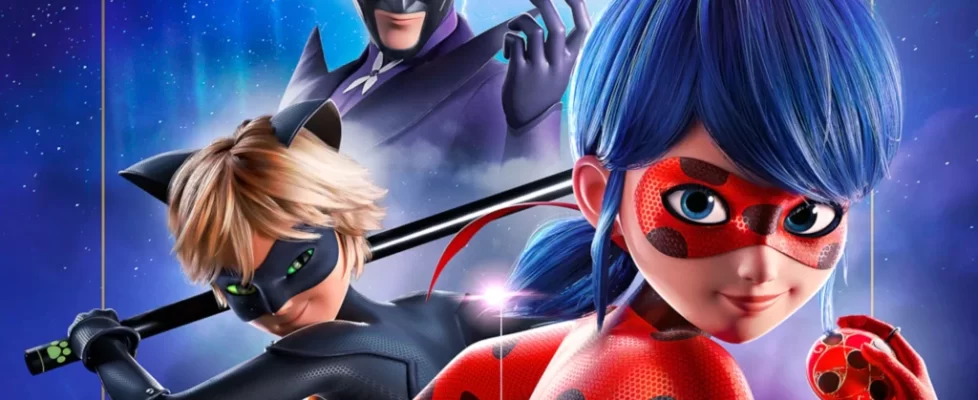 Miraculous_LeFilm_illustration