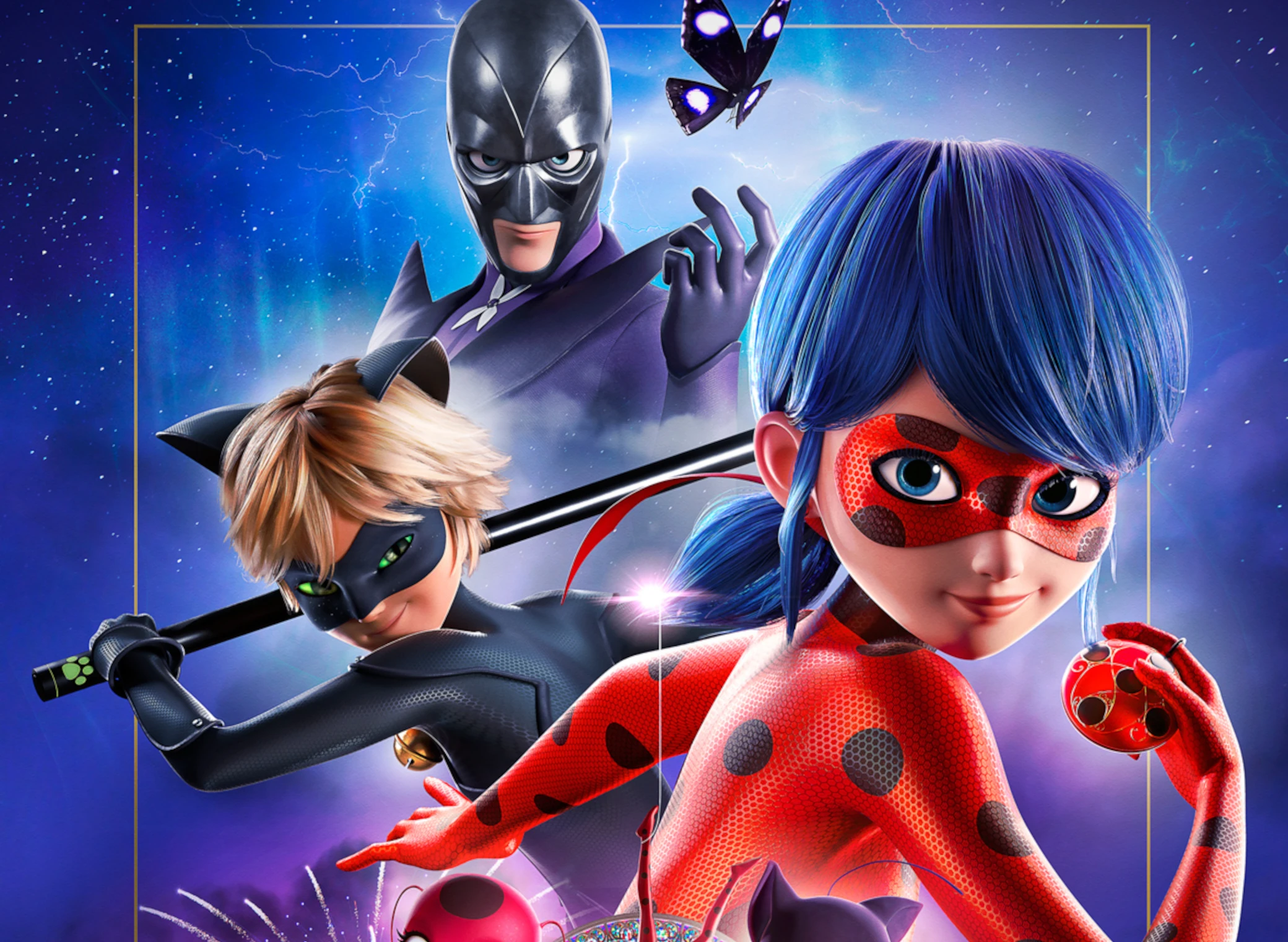 Miraculous_LeFilm_illustration