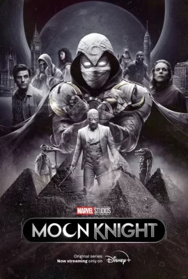 Moon_Knight_Saison1_affiche