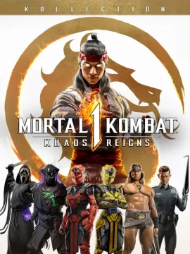 Mortal_Kombat_1_Chaos_Reign