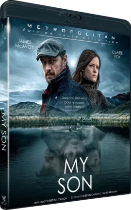 My_Son_Bluray