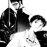 Neon_Genesis_Evangelion_T1_03