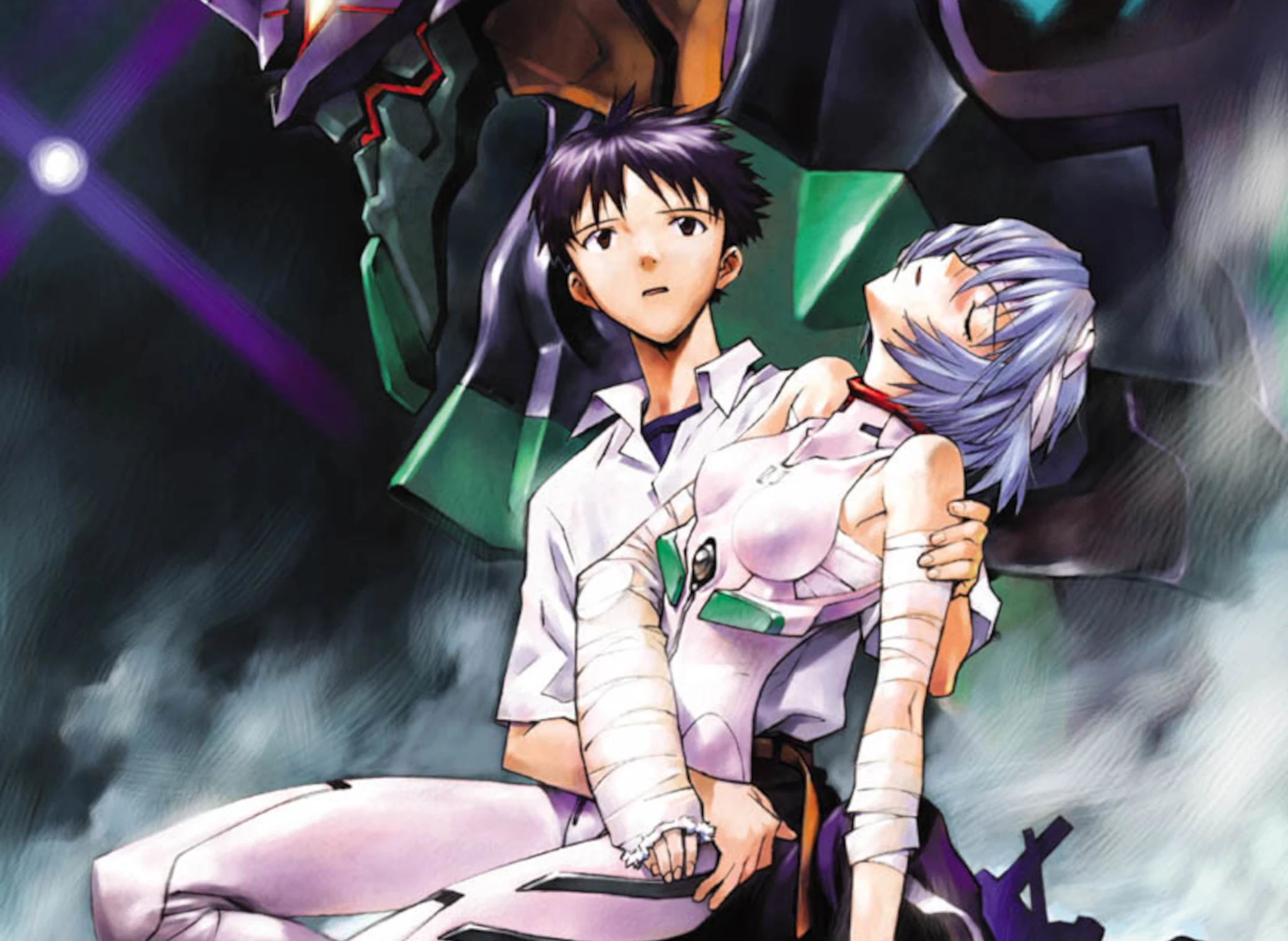 Neon_Genesis_Evangelion_T1_Illustration