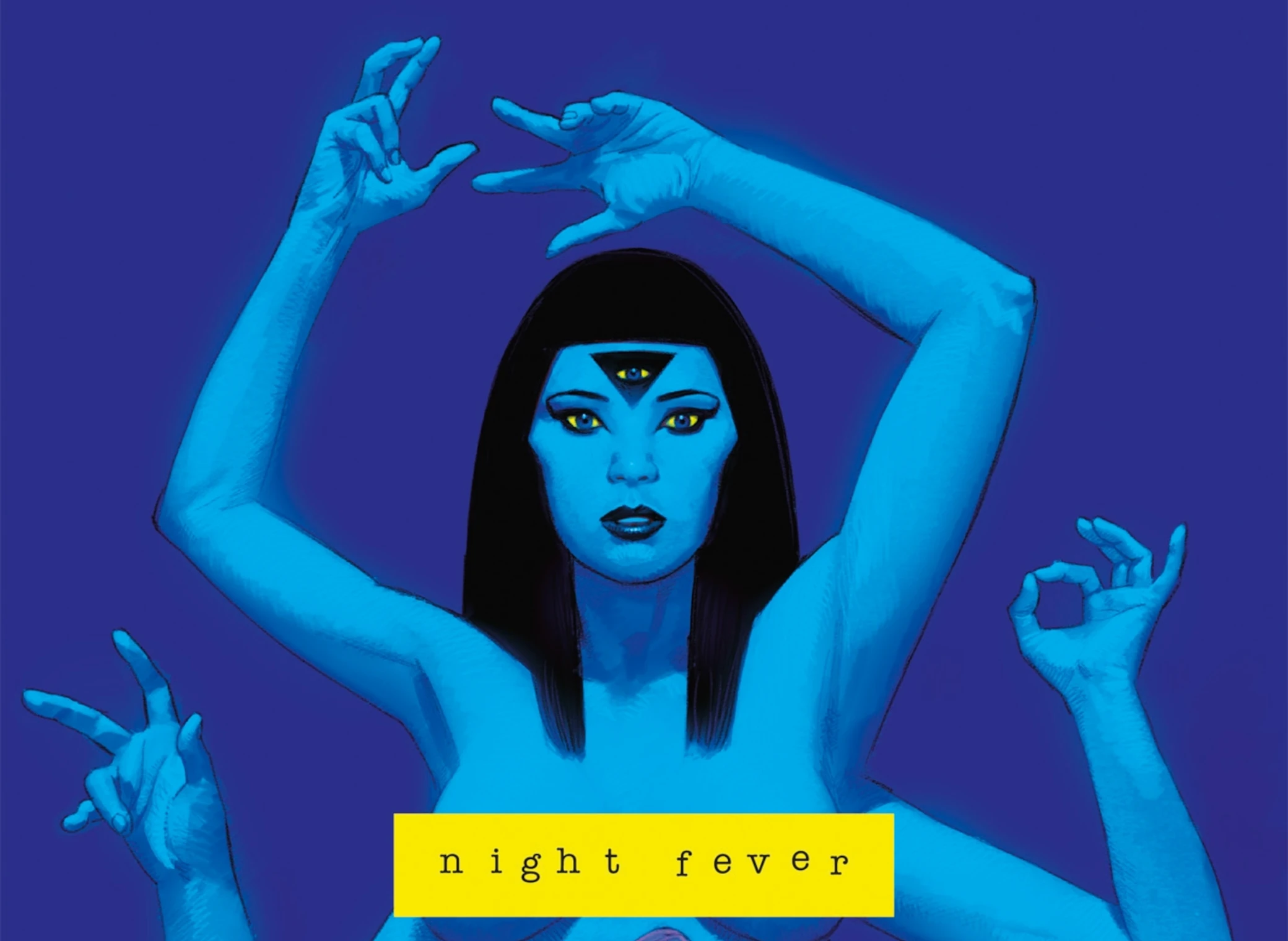 Night_Fever_illustration