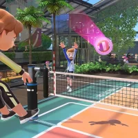 Nintendo_Switch_Sports_01