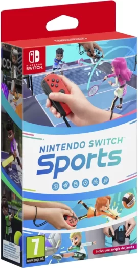 Nintendo_Switch_Sports_box