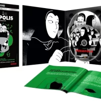 Persepolis_01