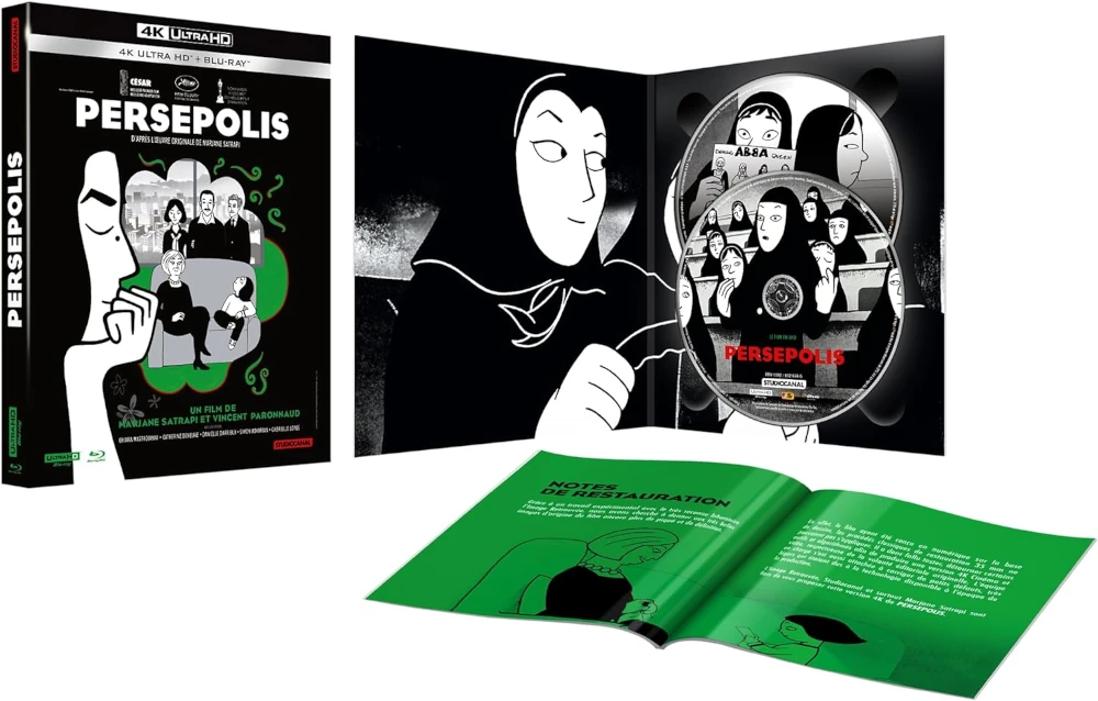 Persepolis_01