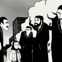 Persepolis_02