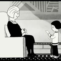 Persepolis_03