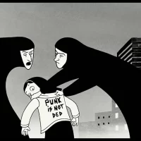 Persepolis_04