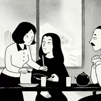 Persepolis_05