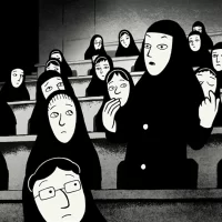 Persepolis_06