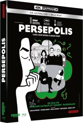 Persepolis_UHD