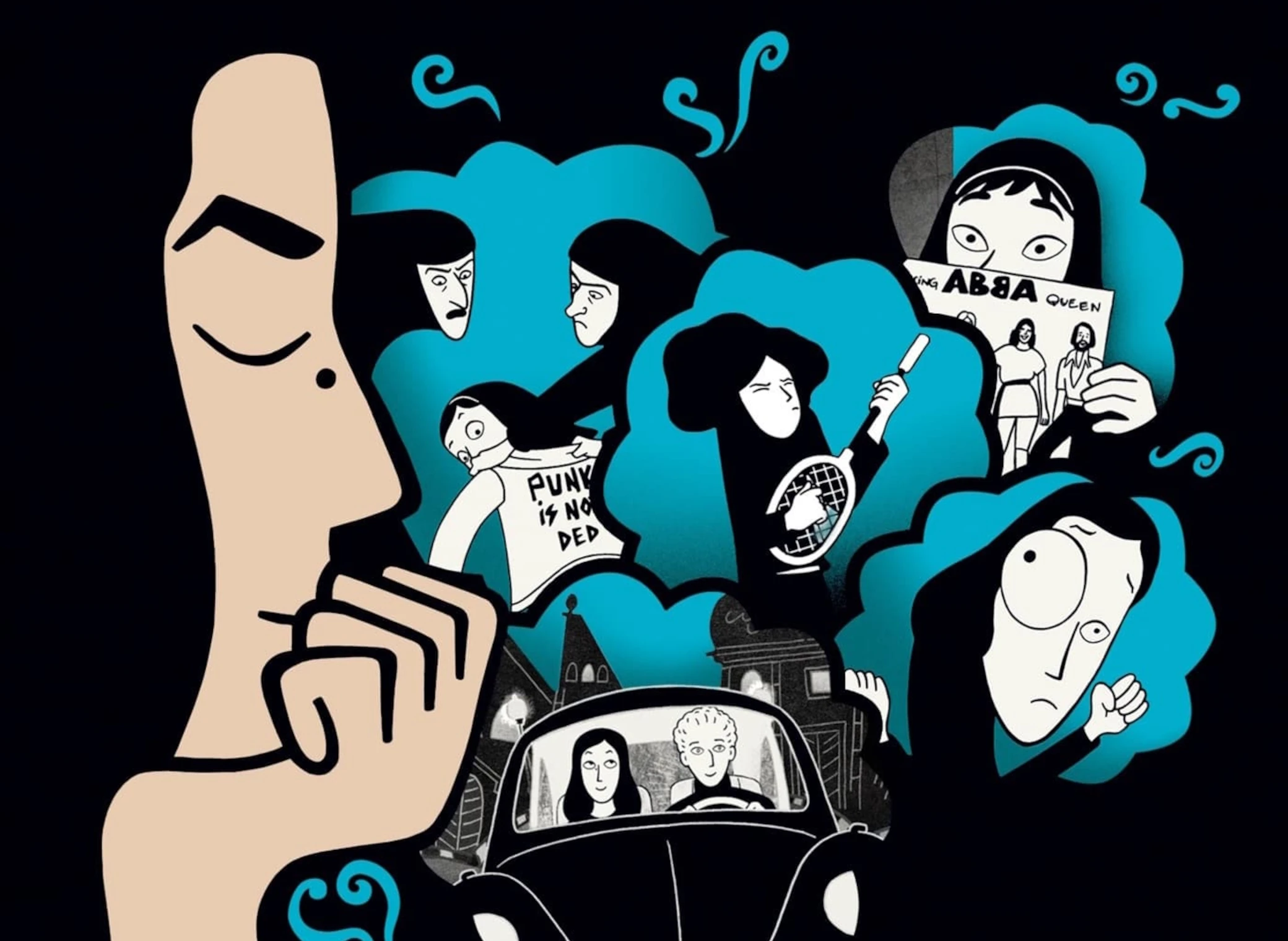 Persepolis_illustration