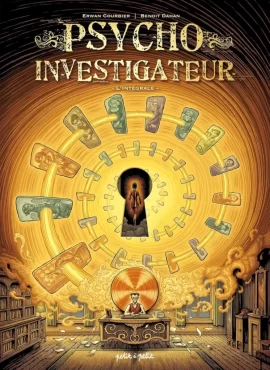 Psycho_Investigateur_Integrale_Couverture