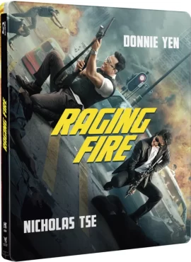 Raging_Fire_Bluray