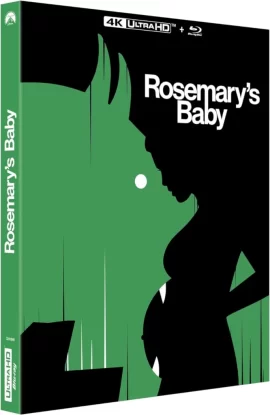 Rosemary_s_baby_UHD