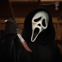 Scream_2022_03