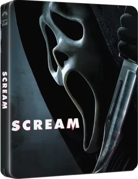 Scream_2022_UHD