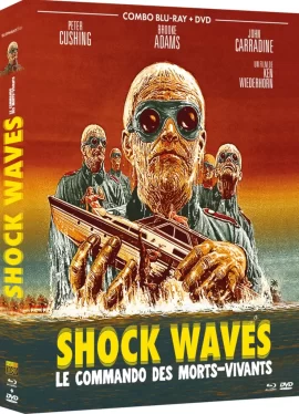 Shock_Waves_Bluray