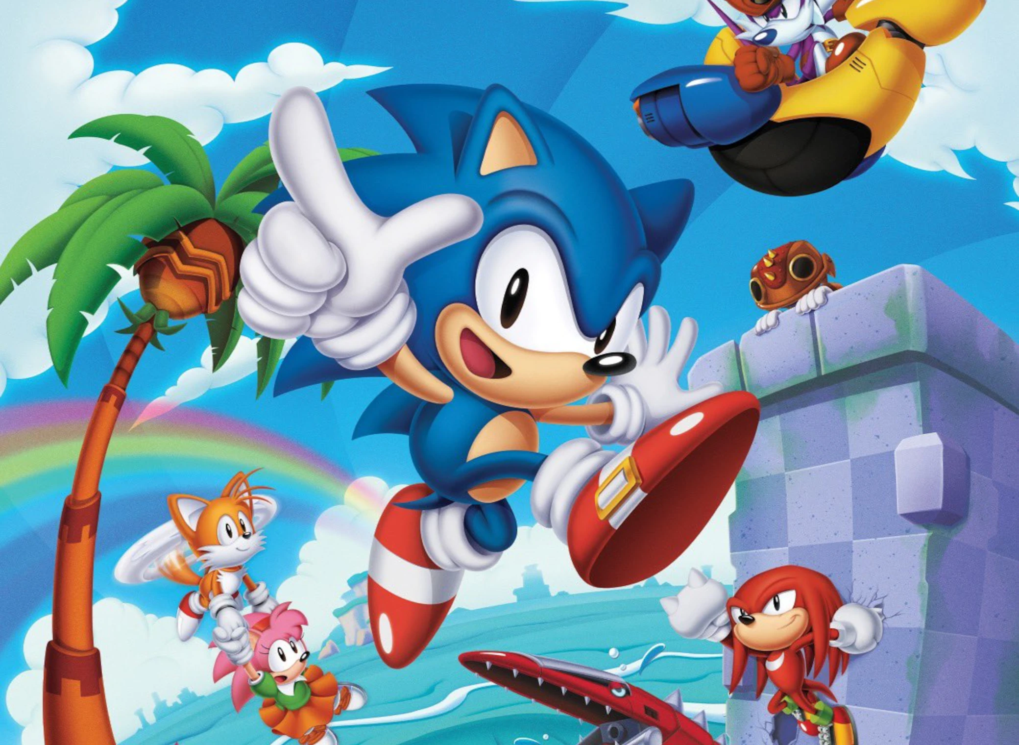 Sonic_Superstars_illustration