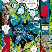 Spawn_30ans_02