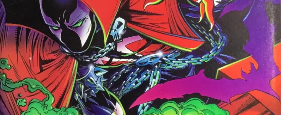 Spawn_30ans_illustration