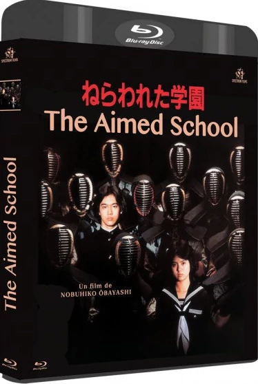 The_Aimed_School_The_Girl_Who_Leapt_Through_Time_01