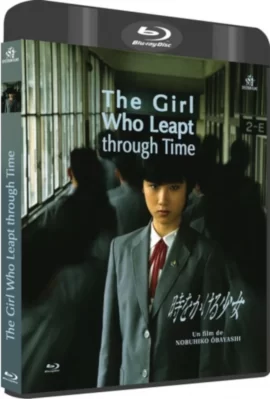 The_Aimed_School_The_Girl_Who_Leapt_Through_Time_Bluray
