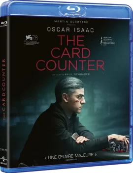 The_Card_Counter_Bluray