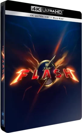 The_Flash_UHD