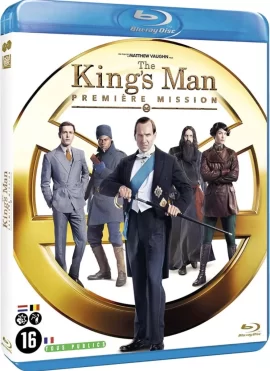 The_Kings_Man_Premiere_Mission_Bluray